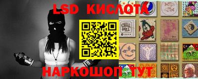 бошки Пенза
