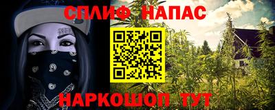 бошки Пенза