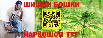 индика Первоуральск